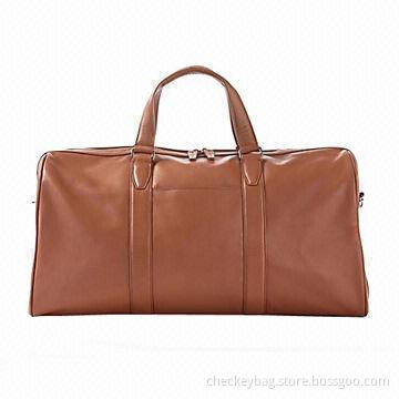 Duffle bags